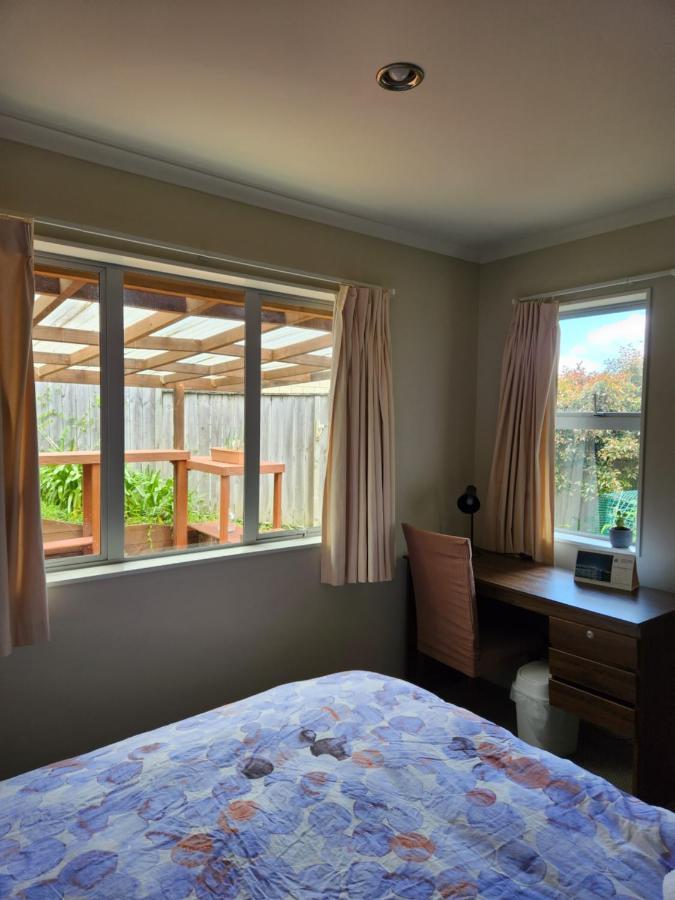 Sweet Home In Albany Auckland Esterno foto