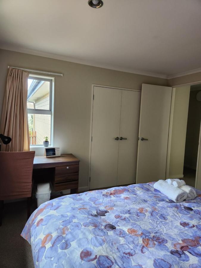 Sweet Home In Albany Auckland Esterno foto