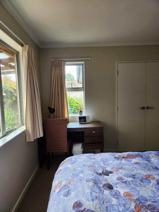 Sweet Home In Albany Auckland Esterno foto